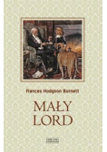 Mały lord