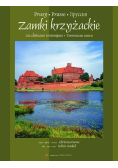 Zamki krzyżackie