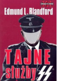 Tajne służby
