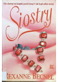 Siostry