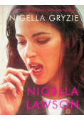 Nigella gryzie