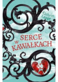 Serce w kawałkach