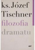 Filozofia dramatu