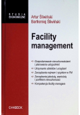 Facility management