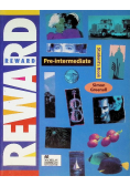 Reward Pre-intermediate, Student's Book