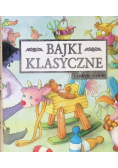 Bajki Klasyczne z całego świata
