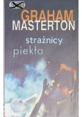 Strażnicy piekła