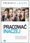 Pracować inaczej