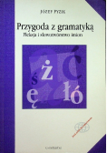 Przygoda z gramatyką
