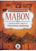 Mabon