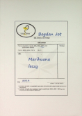 Marihuana leczy