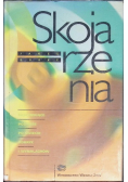 Skojarzenia