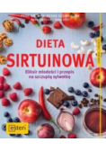 Dieta sirtuinowa