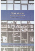 Taktyki wizualne
