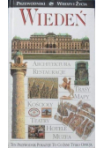 Wiedeń