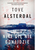 Nikt cię nie odnajdzie