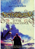 Nethergrim Dysk przeznaczenia