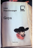 Goya Gorzka droga poznania