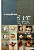 Bunt Rojstów