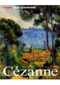 Cezanne