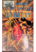 Wyklęty