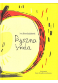 Pyszna środa