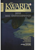 Kwarta Nr 1(18) / 16 Za Boga i Ojczyznę Cichociemni