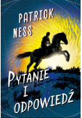Pytanie i odpowiedź