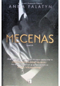 Mecenas Tom 1