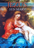 Jezus Syn Maryi