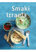 Smaki Izraela