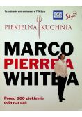 Piekielna kuchnia