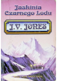 Jaskinia Czarnego Lodu