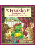 Franklin i jego paczka Tom 22