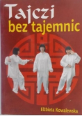 Tajczi bez tajemnic