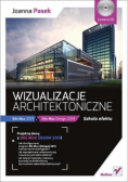 Wizualizacje architektoniczne