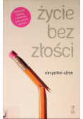 Życie bez złości