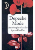 Antologia tekstów i przekładów
