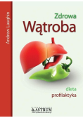 Zdrowa wątroba