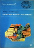 Ewa wzywa 07 Grobowiec rodziny von rausch