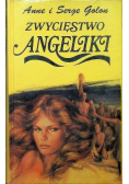 Zwycięstwo Angeliki