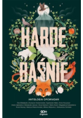 Harde Baśnie