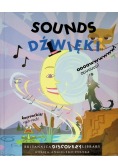 Sounds Dźwięki