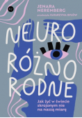 Neuroróżnorodne