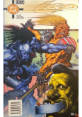 Lobo Nr 4 / 00