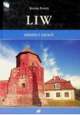 Liw