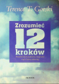 Zrozumieć 12 kroków
