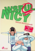 Wspólnicy