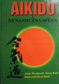 Aikido i dynamiczna sfera