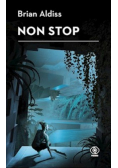Non stop